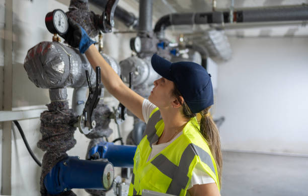  South St Paul, MN Plumbing Pros