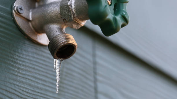 Best Affordable Plumber Near Me  in South St Paul, MN