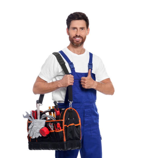 Best Sewer Line Repair  in South St Paul, MN