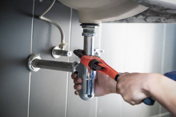 Best Best Plumbers Near Me  in South St Paul, MN