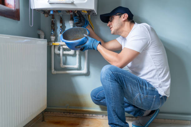 Best Boilers & Radiators  in South St Paul, MN