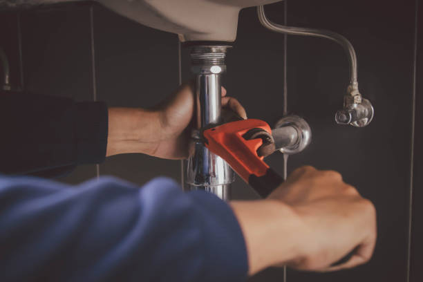 Best Water Softener Installation  in South St Paul, MN